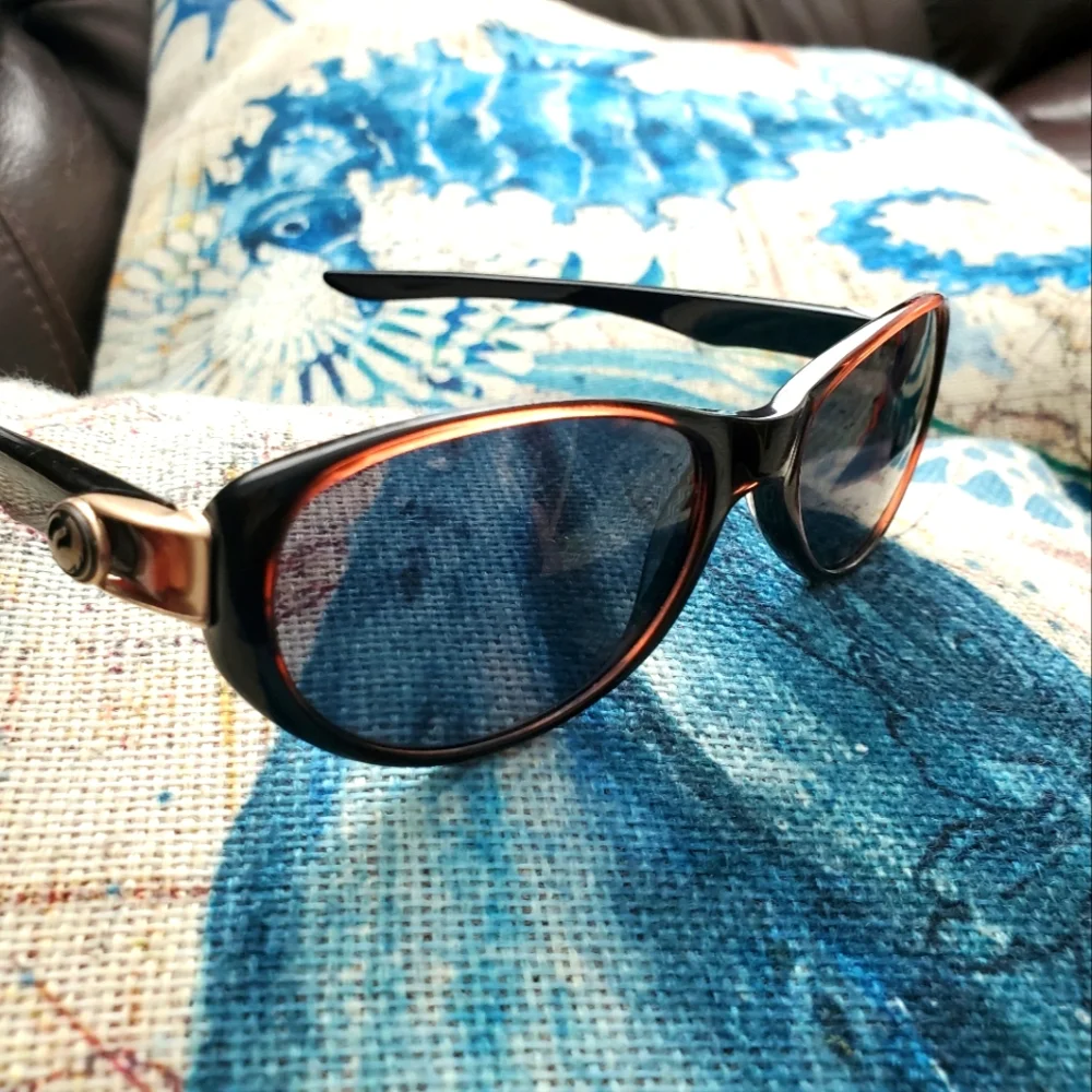Mens Dragon Alliance Spree Sunglasses